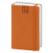 Agenda Giornaliera 2027 Flex Daily 9x14cm
