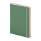 Block Notes Flessibile Flex Note A5