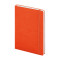 Block Notes Flessibile Flex Note A5