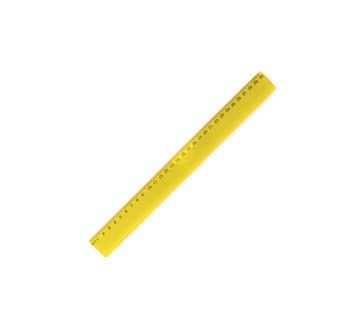 Flexor