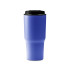 Bicchiere Termico in Acciaio INOX Flip