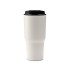 Bicchiere Termico in Acciaio INOX Flip