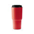 Bicchiere Termico in Acciaio INOX Flip