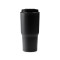 Bicchiere Termico in Acciaio INOX Flip