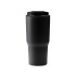 Bicchiere Termico in Acciaio INOX Flip