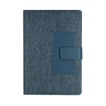 Blu Navy