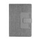 Block Notes Flitfud