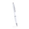 Penna Antibatterica Flom
