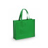 Borsa Flubber in TNT