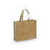 Borsa Flubber in TNT