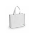 Borsa Flubber in TNT
