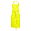 Fluo Apron