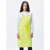Fluo Apron