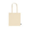 Borsa Flyca Fairtrade