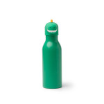 Verde Felce