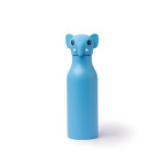 Blu Royal Chiaro
