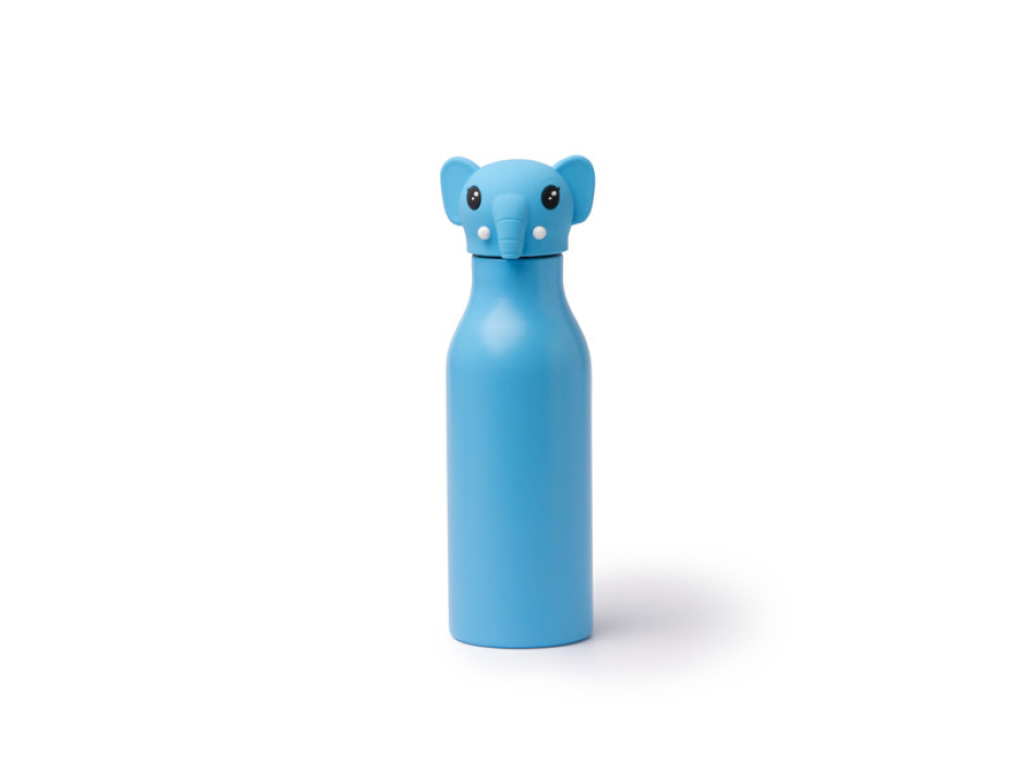FLYN Gheddi