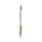 Penna Touch Fobox