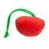 Shopper ripiegabile Focha a forma di Frutto