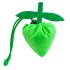 Shopper ripiegabile Focha a forma di Frutto