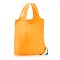 Shopper ripiegabile Focha a forma di Frutto