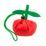Pomodoro