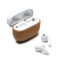 Auricolari Wireless Folk