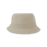 Pietra