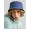 Cappellino Pesca in Cotone Riciclato Forever