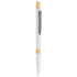 Penna in Metallo Forrest