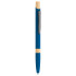 Penna in Metallo Forrest
