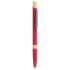 Penna in Metallo Forrest
