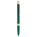 Verde Scuro