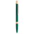 Penna in Metallo Forrest