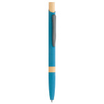 Azzurro