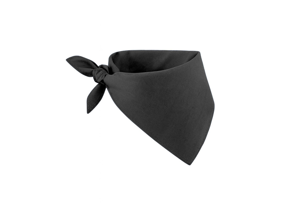 Foulard/bandana 100% cotone