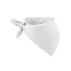 Foulard/bandana 100% cotone
