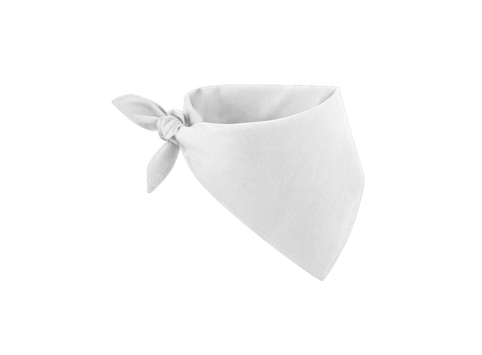 Foulard/bandana 100% cotone
