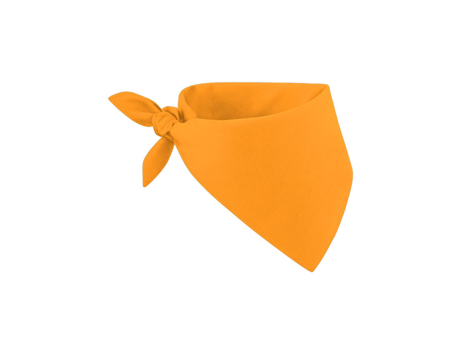 Foulard/bandana 100% cotone