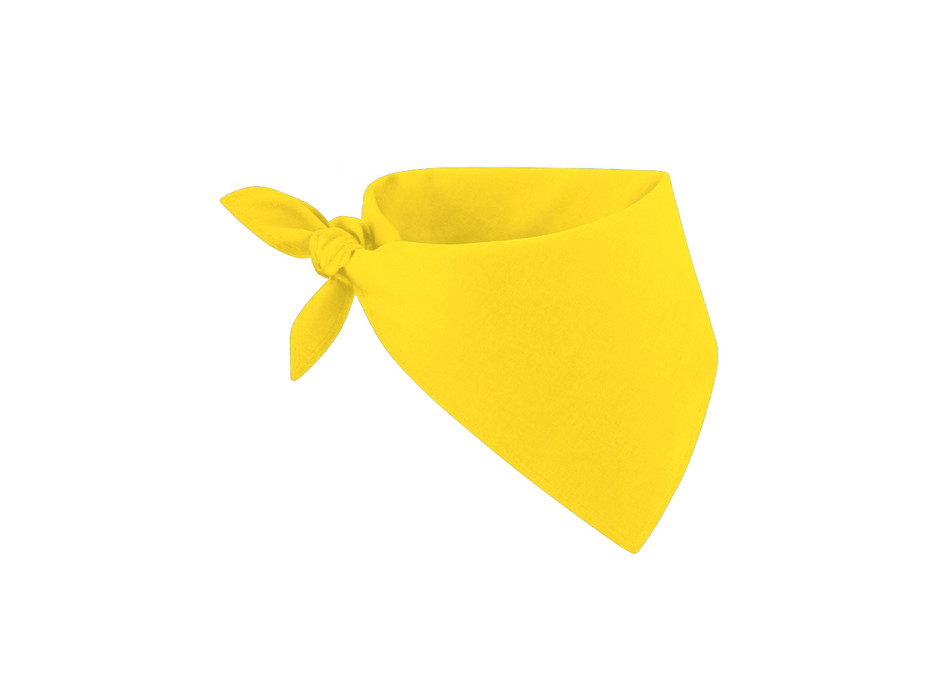 Foulard/bandana 100% cotone