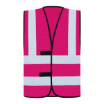 Magenta