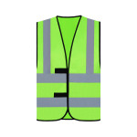 Verde Neon