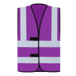 Viola