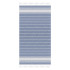 Telo Mare Pareo Fouta Towel