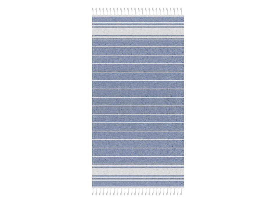 FOUTA TOWEL
