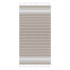 Telo Mare Pareo Fouta Towel