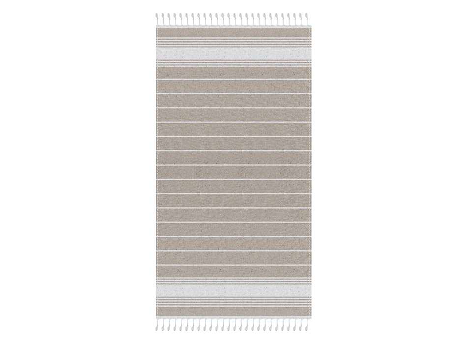 FOUTA TOWEL