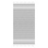 Telo Mare Pareo Fouta Towel