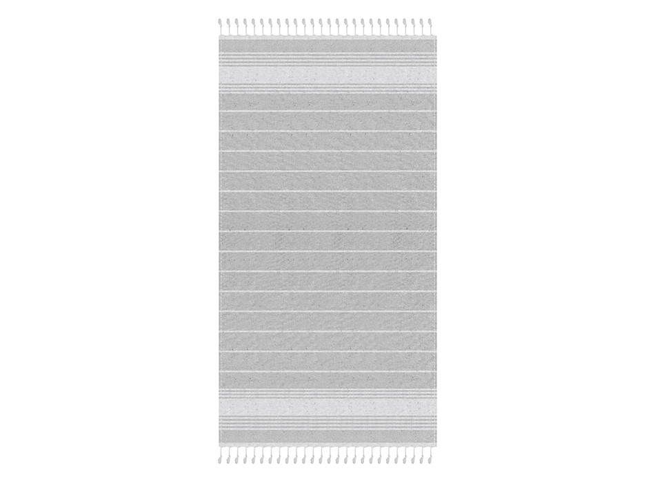 FOUTA TOWEL