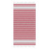 Telo Mare Pareo Fouta Towel